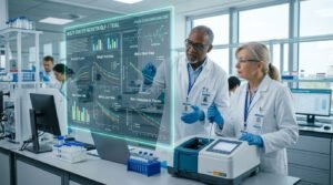 BREAKING CLINICAL REPORT: Multi-Center Trial Evaluates Herbal Satiety Formulations Against Prescription Incretins