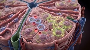 Hepatic Glycogen Depletion and Insulin Sensitivity: The 2026 Clinical Consensus on Liver Fat Clearing