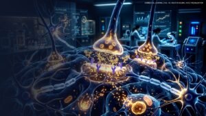 First-in-Human Trial Results Confirm Clinical Safety of Epigenetic Cellular Rejuvenation Therapy in October 2026